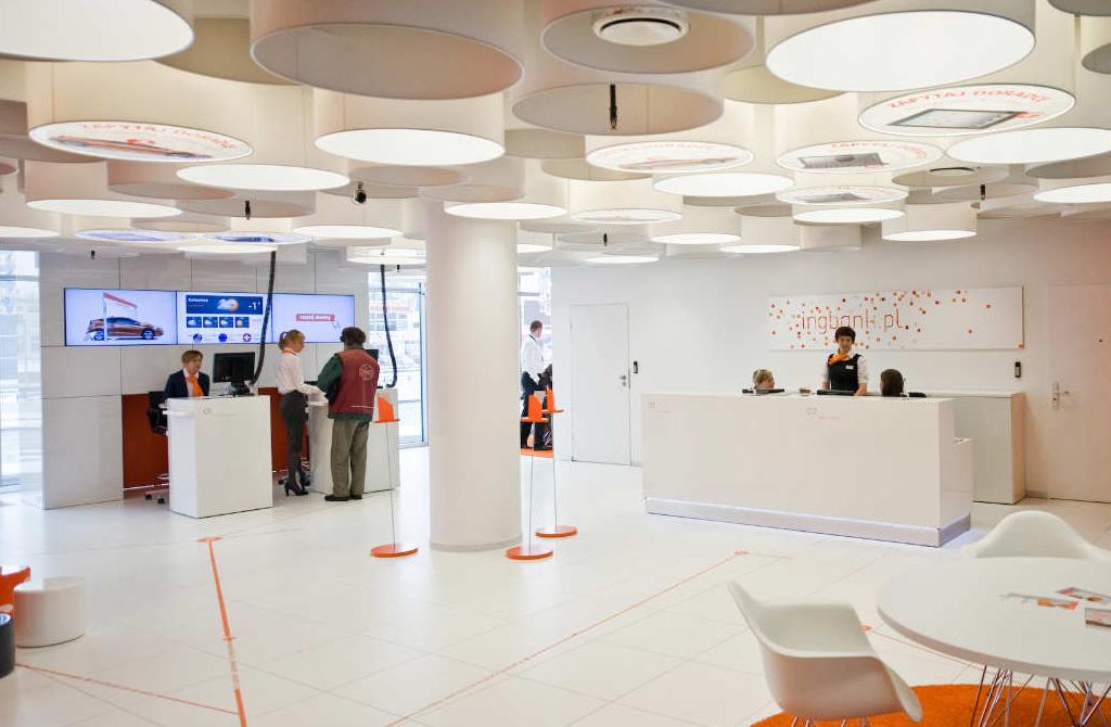 main-bank-cleaning