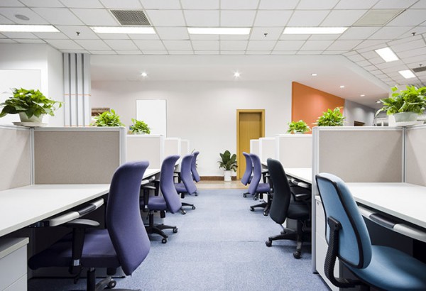 officeCleaning